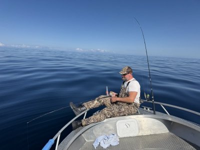 IMG_4865.jpeg