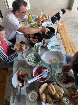 IMG_0991.jpg