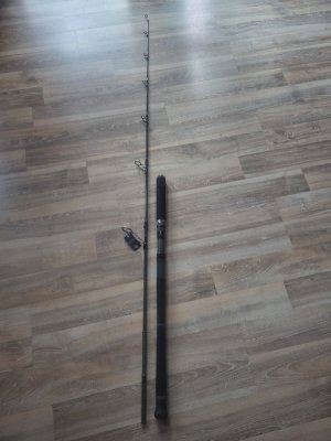 Okuma Metaloid 2.jpg