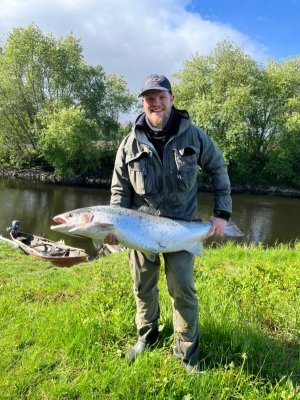 6b07114c-53c6-49b4-bd26-f12314663107.jpeg 6b07114c-53c6-49b4-bd26-f12314663107.jpeg