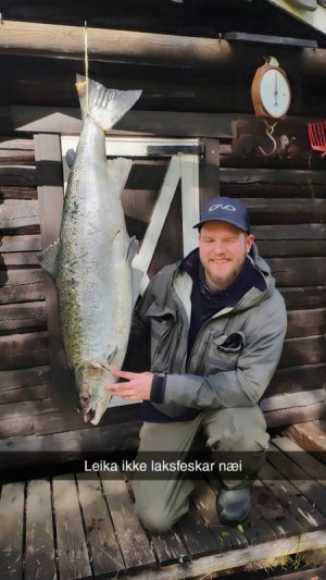 6db3b48b-942e-4790-a88a-e6da3ba540d2.jpeg 6db3b48b-942e-4790-a88a-e6da3ba540d2.jpeg