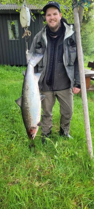 262047af-d7d2-4585-9641-5c340056e772.jpeg 262047af-d7d2-4585-9641-5c340056e772.jpeg