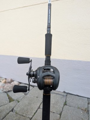 PXL_20250529_121633849.jpg