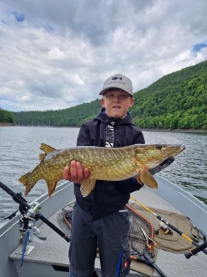 20250523_152358.jpg 20250523_152358.jpg