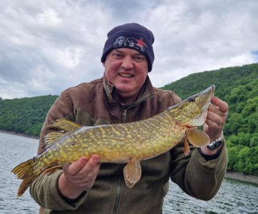 20250523_152436.jpg 20250523_152436.jpg