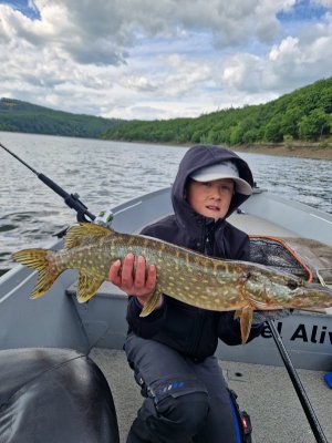 20250523_171503.jpg 20250523_171503.jpg