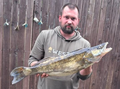 20250609.jpg 20250609.jpg