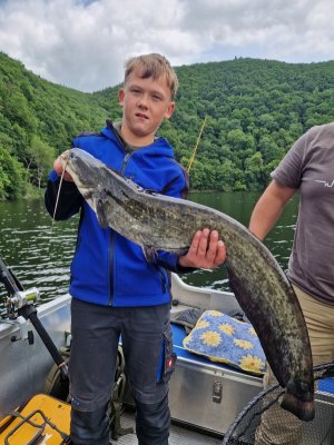 20250609_123035.jpg 20250609_123035.jpg