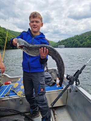 20250609_133007.jpg 20250609_133007.jpg