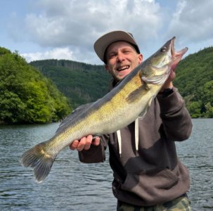 20250609_173139.jpg 20250609_173139.jpg