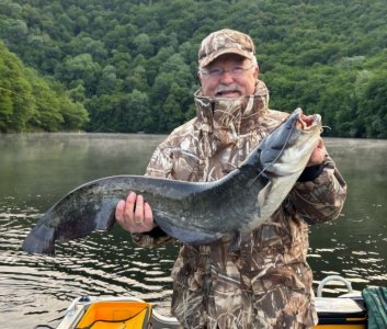 20250609_173130.jpg 20250609_173130.jpg