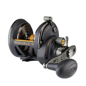 penn-squall-ii-star-drag-25n-lh-reel-box.jpg