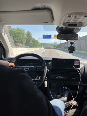 IMG_1038.jpeg IMG_1038.jpeg