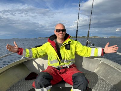 IMG_7720.jpeg IMG_7720.jpeg