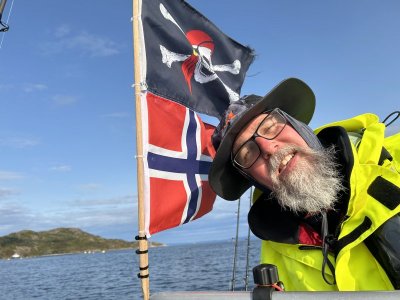 IMG_8493.jpeg IMG_8493.jpeg