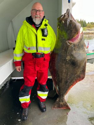 b7239ac7-fefd-4192-8512-bfb79f0baf7f.jpeg b7239ac7-fefd-4192-8512-bfb79f0baf7f.jpeg