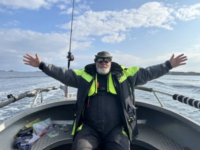 IMG_8413.jpeg IMG_8413.jpeg