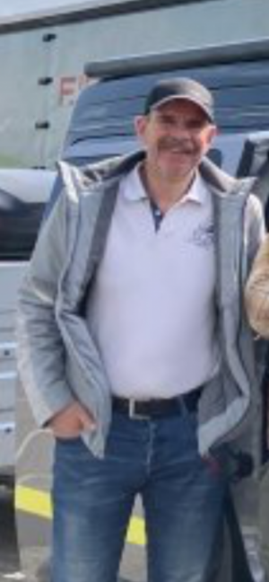 IMG_0080.png IMG_0080.png