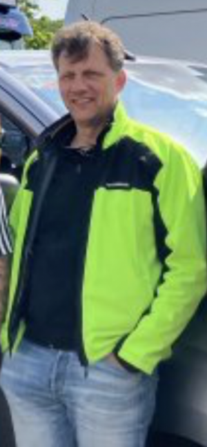 IMG_0083.png IMG_0083.png