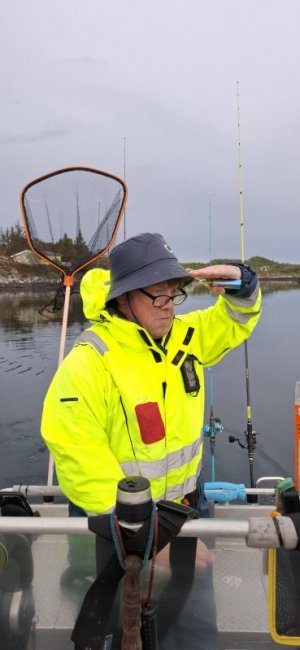 3dab8d35-c7ec-41d4-adac-889e2fea7935.jpeg 3dab8d35-c7ec-41d4-adac-889e2fea7935.jpeg