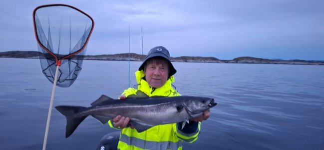 c3c38d7b-e700-44d7-a8db-d2b8705c4a6f.jpeg c3c38d7b-e700-44d7-a8db-d2b8705c4a6f.jpeg