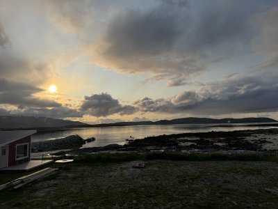 IMG_4932.jpeg