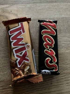 IMG_1106.jpeg IMG_1106.jpeg