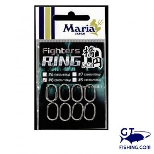 gt-fishing_montage_sprengringe_maria-fighters-ring.jpg gt-fishing_montage_sprengringe_maria-fighters-ring.jpg