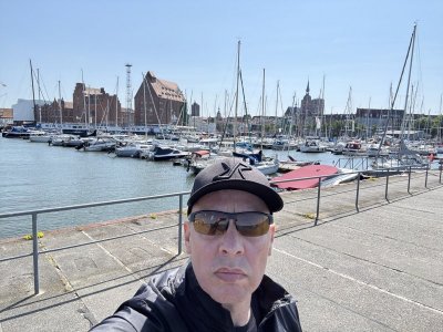 IMG_2360.jpeg