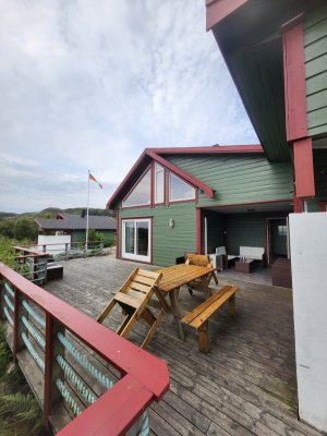 1000067194.jpg