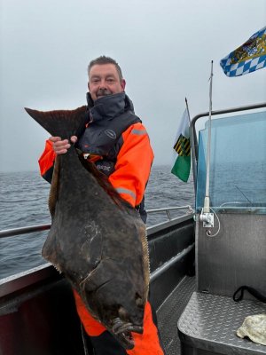 IMG-20250614-WA0014.jpg IMG-20250614-WA0014.jpg