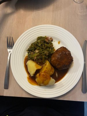 IMG-20250615-WA0043.jpg IMG-20250615-WA0043.jpg