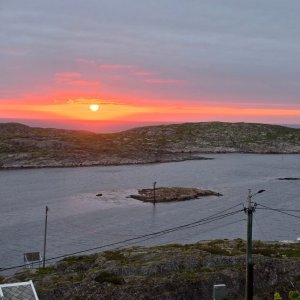 IMG-20250615-WA0041.jpg IMG-20250615-WA0041.jpg