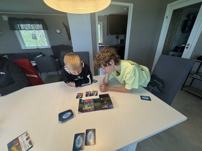 IMG_4953.jpeg