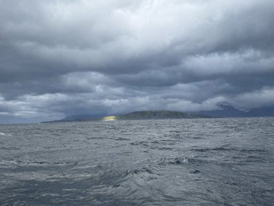 IMG_4961.jpeg