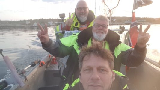 c2966b1c-4cca-4459-bb63-c70c9d8c5179.jpeg c2966b1c-4cca-4459-bb63-c70c9d8c5179.jpeg