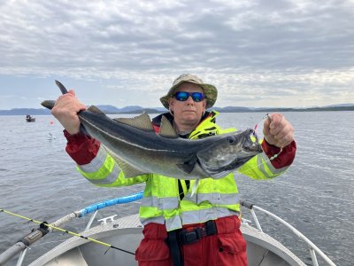 IMG_1128.jpeg IMG_1128.jpeg