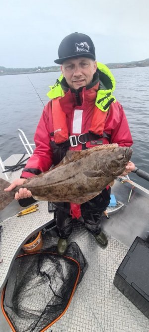 b03a3f06-31bf-424d-8a9f-c3e6863b5d22.jpeg b03a3f06-31bf-424d-8a9f-c3e6863b5d22.jpeg