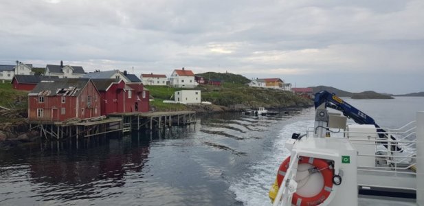 IMG-20250616-WA0029.jpg IMG-20250616-WA0029.jpg