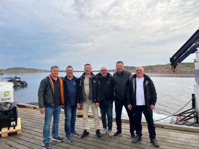 IMG-20250616-WA0001.jpg IMG-20250616-WA0001.jpg