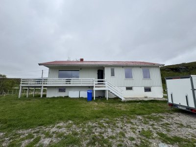 IMG_4992.jpeg IMG_4992.jpeg