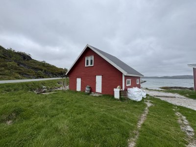 IMG_4993.jpeg IMG_4993.jpeg