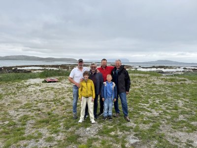 IMG_5001.jpeg