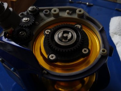Daiwa Tanacom 500S 025.JPG