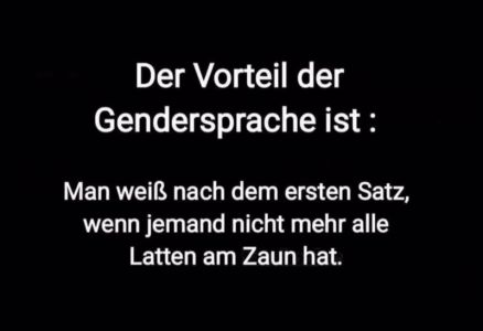 1750270608916.png 1750270608916.png