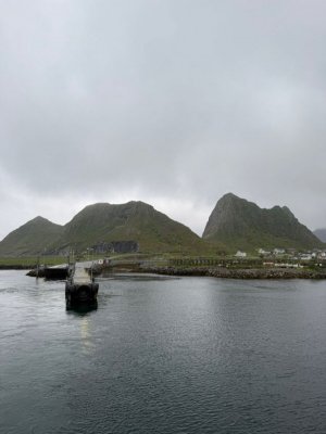 IMG-20250618-WA0006.jpg