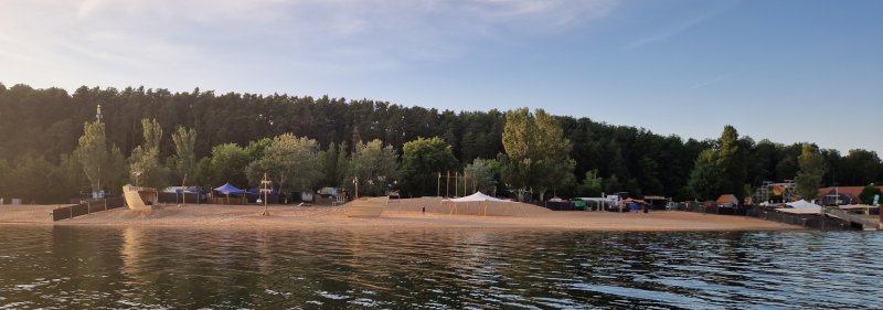 IMG-20250618-WA0019.jpeg IMG-20250618-WA0019.jpeg