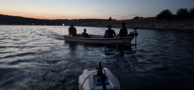 20250618_222303.jpg 20250618_222303.jpg