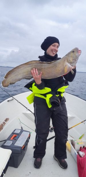 1000068266.jpg 1000068266.jpg