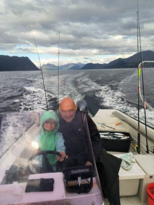 WhatsApp Bild 2025-06-20 um 10.34.20_2410bab3.jpg